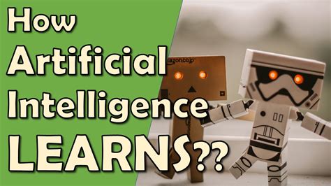 How To Learn Artificial Intelligence A Comprehensive Guide Riset