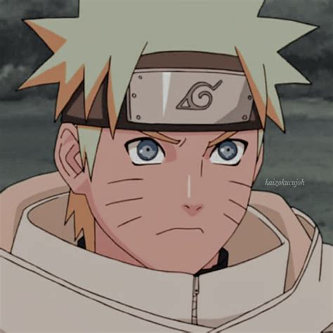 Uzumaki Naruto Icon Em 2021 Personagens De Anime Anime Personagens