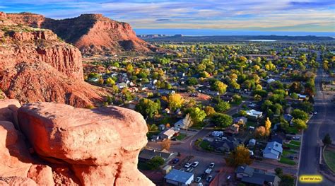 7 Adventurous Things To Do In Kanab Utah Ultimate Guide