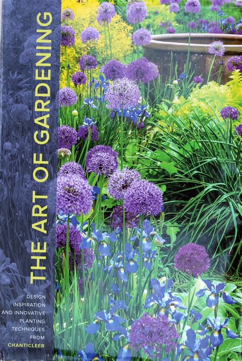 Garden Housecalls 10 Favorite Gardening Books