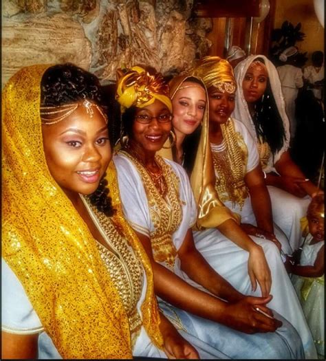 This Is How Its Done Hebrew Clothing Hebrew Israelite Clothing