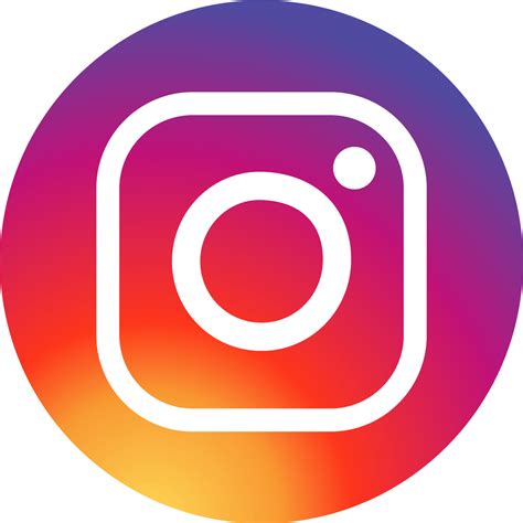 new instagram logo png images 2023 porn sex picture