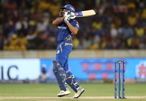 Find rohit sharma latest news, videos & pictures on rohit sharma and see latest updates, news, information from ndtv.com. IPL 2020: Rohit Sharma becomes third batsman to score ...