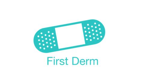 Idoc24 Skin Doctor Rash Specialists Introducing First Derm