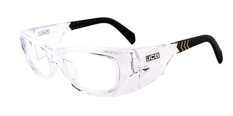 Prescription Safety Glasses And Eyewear Specsavers Australia