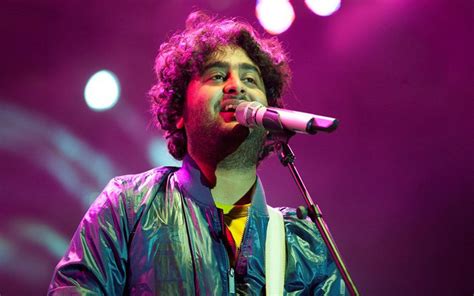 Play arijit singh hit songs or download arijit singh latest mp3 from songs list and music album online on gaana.com. Super Amazing 7 Songs of Arijit Singh you can listen on a ...