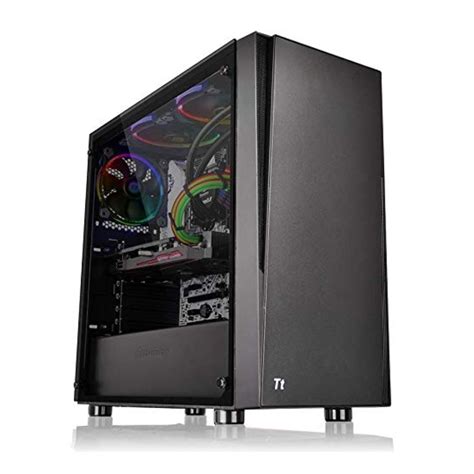 Buy Gaming Pc Intel I5 9400 Online In Kuwait Best Price At Blink