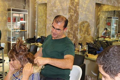 Perma yaptırdıktan sonra saç yıkama. Boncuk Saç Kaynakları | Saç Kaynak İstanbul |SACH Saç ...