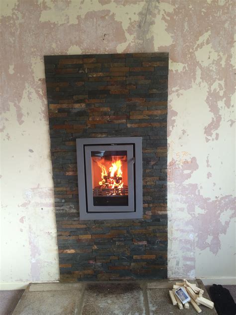 Just like with our traditional wood burners , we have inset stoves in a range of fantastic styles, both classic and modern. Ignite Stoves & Fireplaces | i4 Inset Woodburning & Multi ...