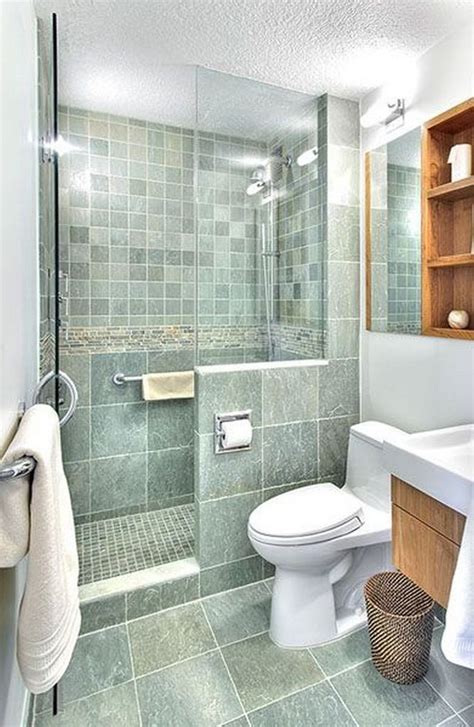 The first suggestion when it comes to small bathroom layouts is to build up, not out. Pin on Bathroom Remodel Ideas