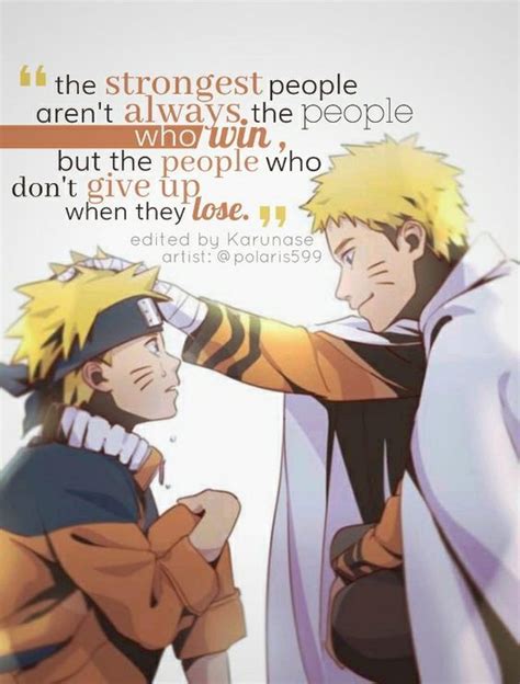 23 Naruto Quotes Naruto Quotes Naruto Naruto Shippuden Anime