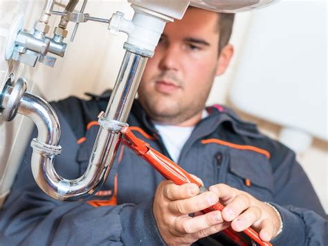 Sacramento Emergency Plumber 24 Hour Plumbing Service