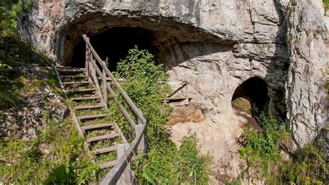 Neanderthal Denisovan Hybrid Discovered
