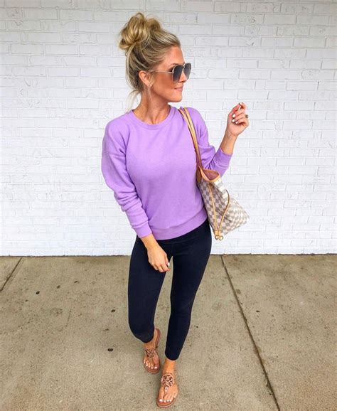 Pin on clothes/accessories
