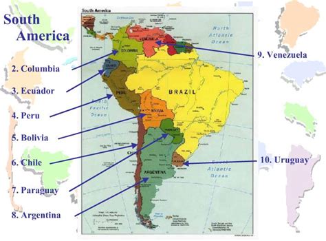 Search Results Central American Countries And Capitals Map Besttemplatess