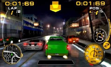 Cara memainkan midnight club 3 dub edition remix di pc jalankan emulatornya. Download game Midnight Club 3 - DUB Edition ps2 iso for pc ...