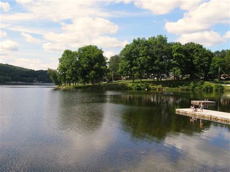 Maybe you would like to learn more about one of these? Lake Carmel, NY : DOWN BY THE LAKE IN LAKE CARMEL III ...