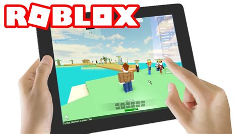 How To Play Roblox On Your Chromebook Phreesite