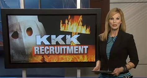 Video Ku Klux Klan Recruitment Fliers Prompt Investigation By Ga Authorities Atlnightspots