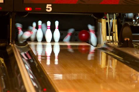 2023 united states bowling congress open championships in reno nevada extended by one week