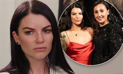 Mafs Tash Herz Reveals The Real Reason She And Amanda Micallef Were Cut From Finale
