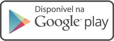 Dispon Vel No Google Play Google Play Apps P Gina Inicial