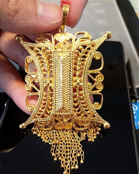 Unduh 820 Gambar Emas Aceh Paling Bagus - Pixabay Pro