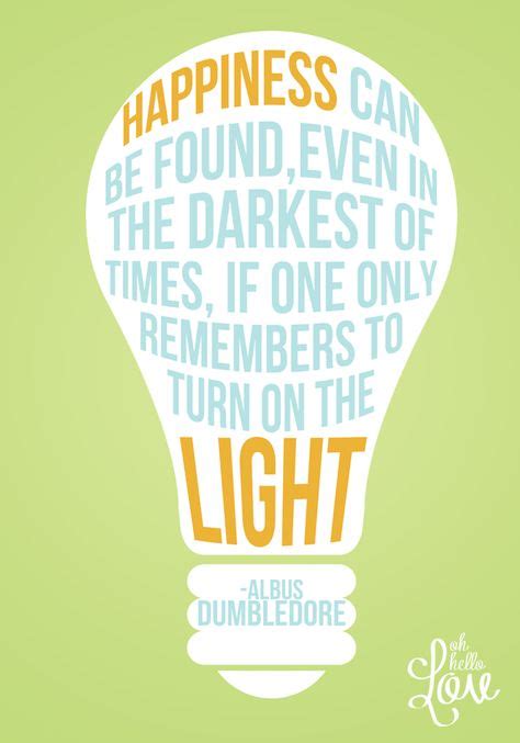83 Light Quotes Ideas Light Quotes Quotes Light