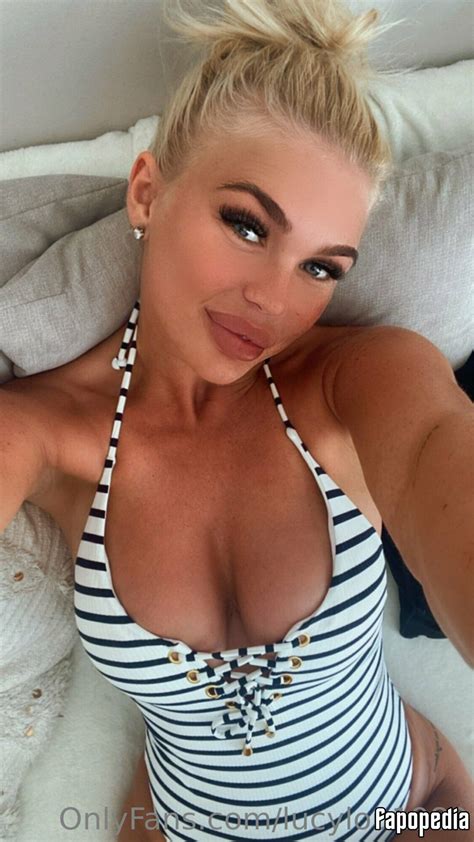 Jessica Jensen Nude Onlyfans Leaks Photo Fapopedia