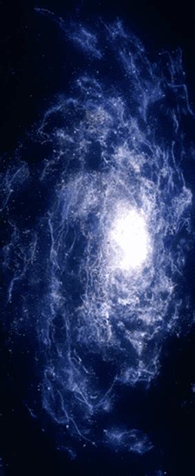 ♥ Galaxy Cosmos Interstellar Galaxy Space Galaxy Galaxy Space And