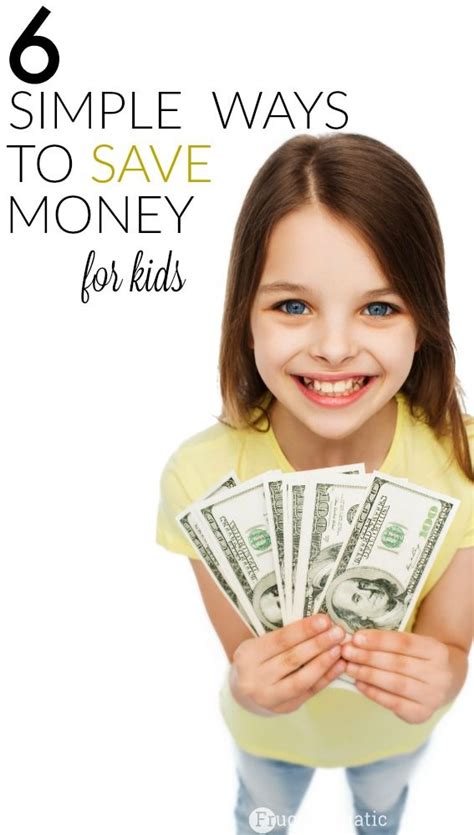 How to make 400 dollars fast as a kid. Pin on DIY Ideas