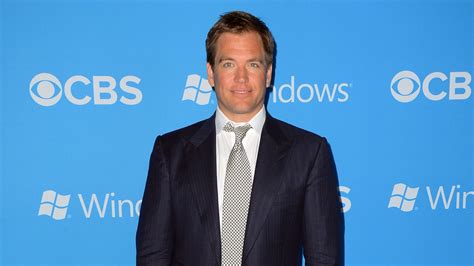 ‘ncis Casts British Actor Duane Henry As Michael Weatherly Prepares To