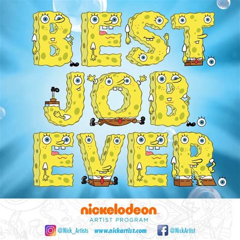 Nickelodeon Animation On Twitter Nickelodeon Animation Twitter Sign Up