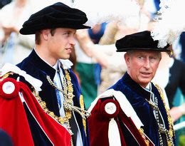 Teraz książę filip „odszedł spokojnie na zamku windsor w wieku 99 lat, jak podano w oficjalnym komunikacie pałacu buckingham. Królowa Elżbieta II wszystkie artykuły na stronie Viva.pl ...