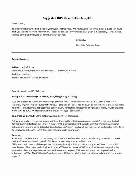 Begin with researching the position and the company to understand what they are looking for. Research Scientist Cover Letter | Latter Example Template