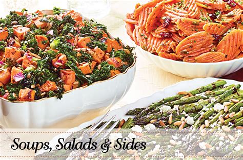 Find the perfect easter menu for your celebration—from a casual, outdoor brunch to a formal easter. Wegmans Christmas Dinner Catering - Wegmans Grazing Party Party Stations Wegmans Hostess ...