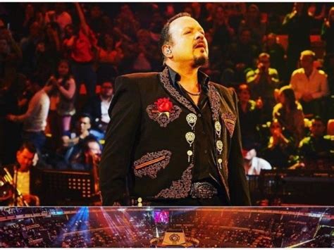 Pepe Aguilar Tickets 25th September Toyota Center