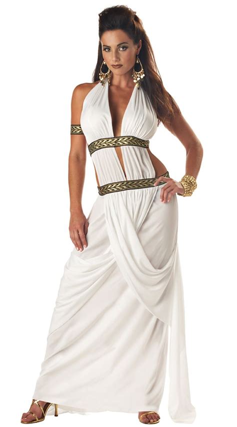 spartan queen costume goddess costume fancy dress costumes greek goddess costume