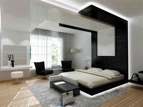 25 Cool Bedroom Designs Collection