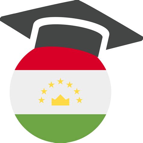 Universities In Tajikistan Higher Education In Tajikistan