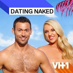 Exclusive Dating Naked Season Trailer Includes Man My Xxx Hot Girl