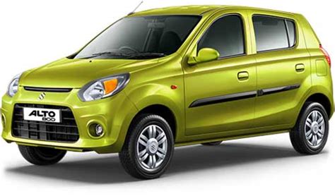 Bs6 maruti suzuki alto 800 lxi 2020 pricing features everything full detailed review. 10 Mobil Termurah di Dunia Paling Laris 2019 | Ulasmobil.com