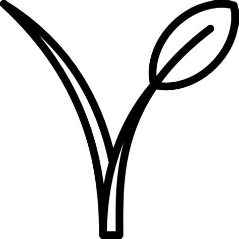 Vegan - Free food icons