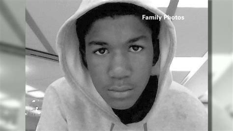 Prosecutor No Trayvon Martin Grand Jury Cnn