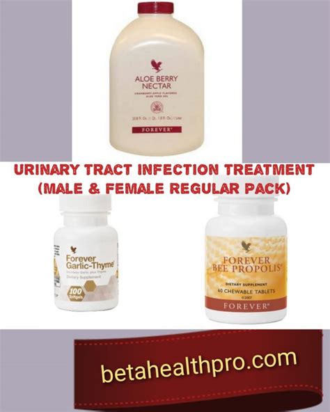 Treatment For Infertility In Males And Females Treatment For Urinary