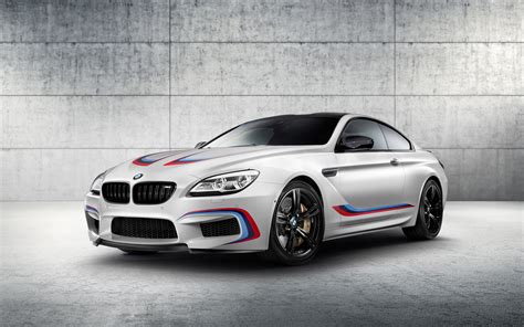 2015 Bmw M6 Coupe F13 Wallpapers Hd Wallpapers Id 15739
