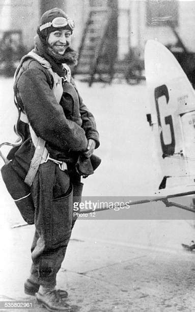Amy Johnson Photos And Premium High Res Pictures Getty Images