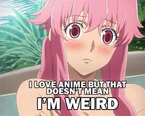 Funny Naruto Meme Manga Memes I Love Anime But Im Not Weird