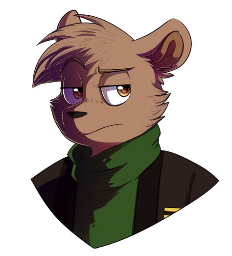 Barney By Loafydeer On Deviantart