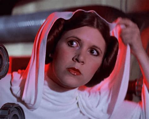 40 Star Wars Characters Ranked From Worst To Best